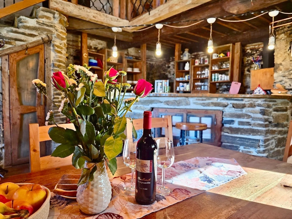 Joslbauer Schmiedn im Murtal ... Herzlich willkommen in der Joslbauer Schmiedn 